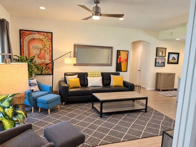 67342 S Chimayo Drive, Cathedral City, CA 92234
