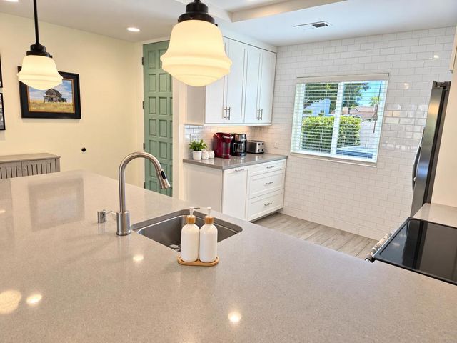 67342 S Chimayo Drive, Cathedral City, CA 92234