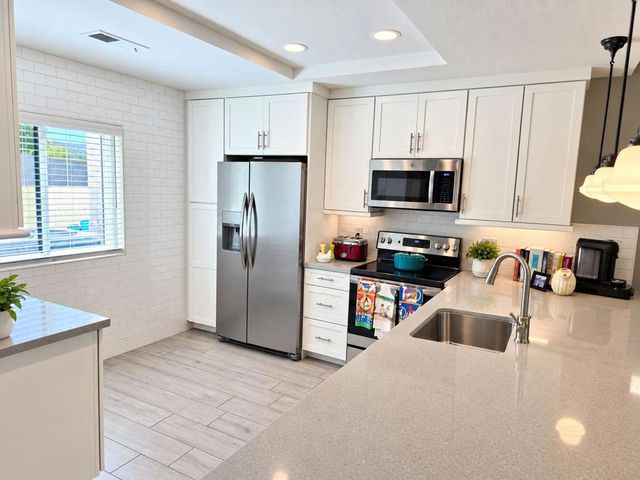 67342 S Chimayo Drive, Cathedral City, CA 92234
