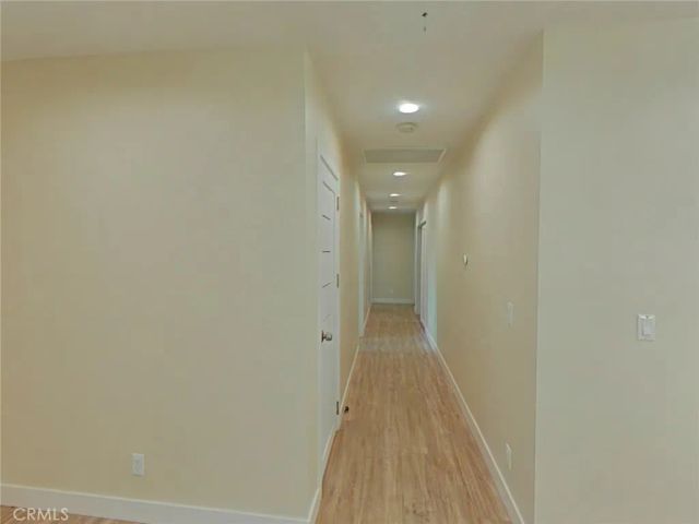 17633 Nordhoff, Northridge, CA 91325