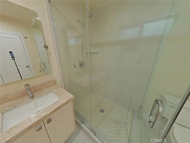 17633 Nordhoff, Northridge, CA 91325