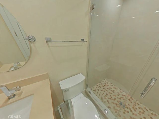 17633 Nordhoff, Northridge, CA 91325