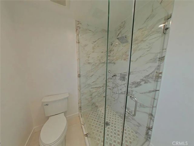 17633 Nordhoff, Northridge, CA 91325