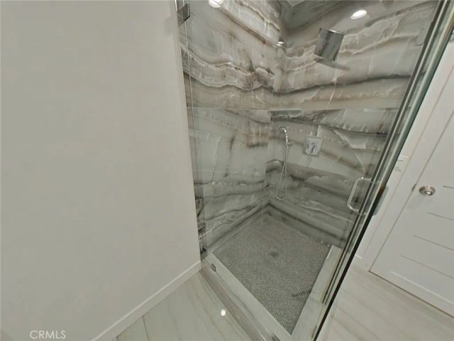 17633 Nordhoff, Northridge, CA 91325