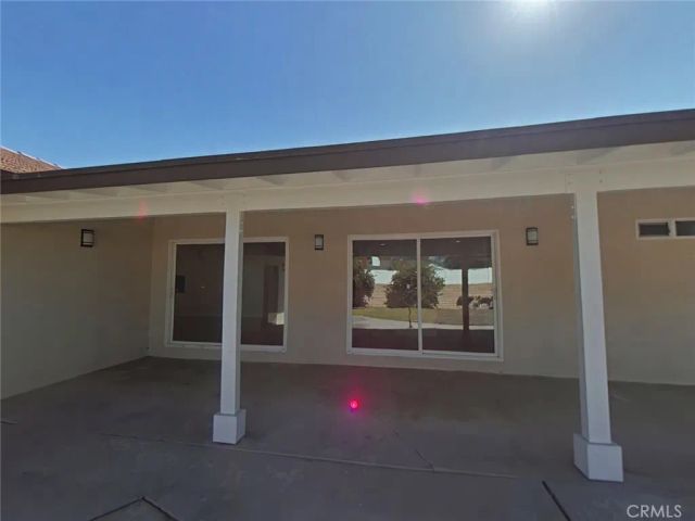 17633 Nordhoff, Northridge, CA 91325