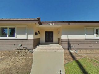 17633 Nordhoff, Northridge, CA 91325