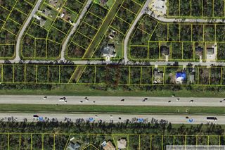 SULTAN AVENUE, North Port, FL 34286