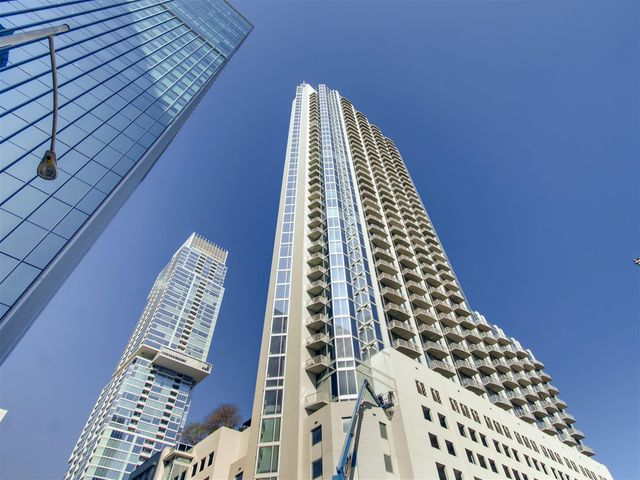 360 Nueces ST 3109, Austin, TX 78701