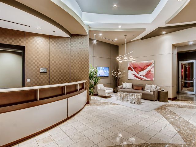 360 Nueces ST 3109, Austin, TX 78701