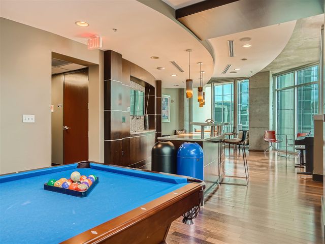 360 Nueces ST 3109, Austin, TX 78701