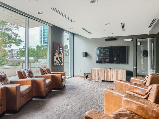 360 Nueces ST 3109, Austin, TX 78701