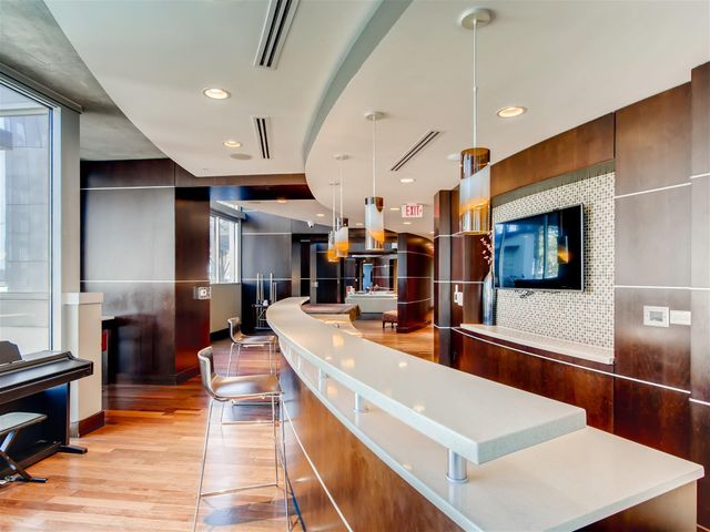 360 Nueces ST 3109, Austin, TX 78701