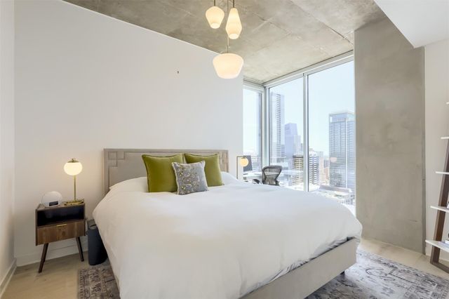 360 Nueces ST 3109, Austin, TX 78701