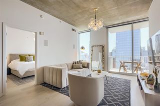 360 Nueces ST 3109, Austin, TX 78701