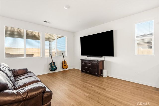 1702 Magnolia Place, Banning, CA 92220