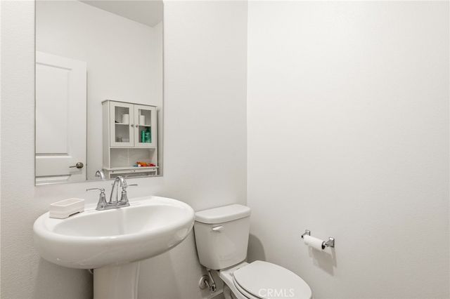 1702 Magnolia Place, Banning, CA 92220