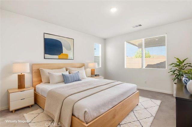 1702 Magnolia Place, Banning, CA 92220