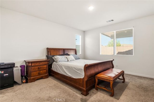 1702 Magnolia Place, Banning, CA 92220