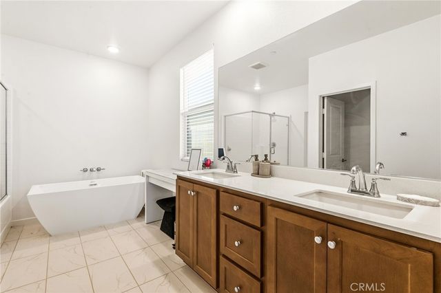 1702 Magnolia Place, Banning, CA 92220