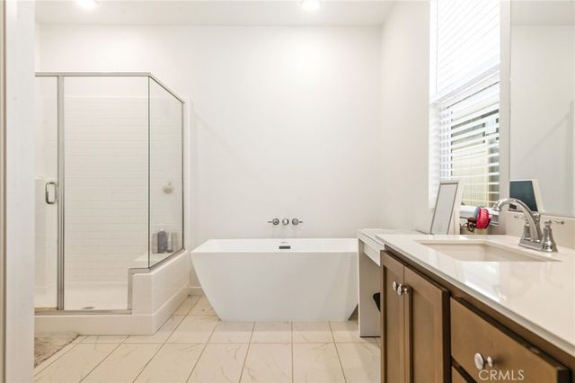 1702 Magnolia Place, Banning, CA 92220