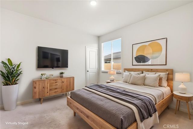 1702 Magnolia Place, Banning, CA 92220