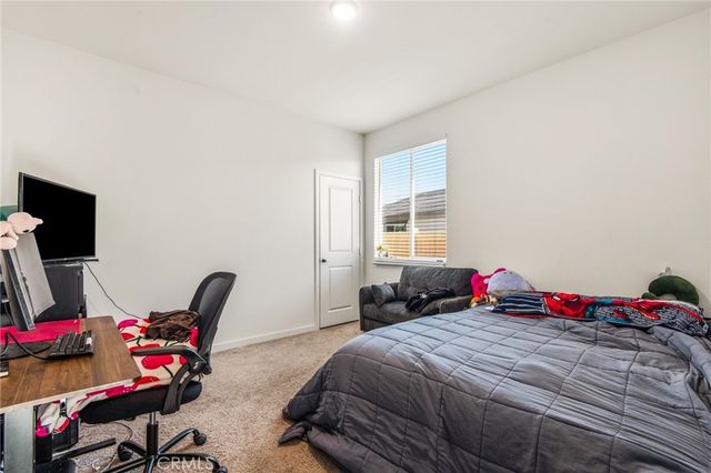 1702 Magnolia Place, Banning, CA 92220
