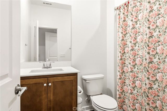 1702 Magnolia Place, Banning, CA 92220