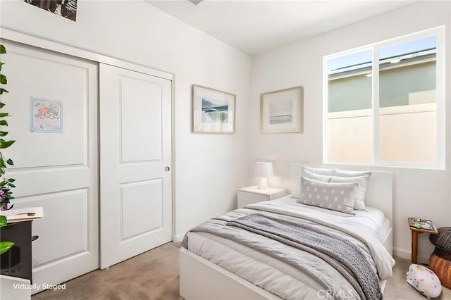 1702 Magnolia Place, Banning, CA 92220