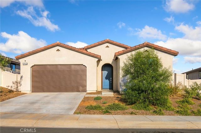 1702 Magnolia Place, Banning, CA 92220