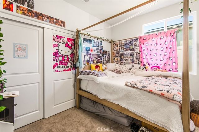 1702 Magnolia Place, Banning, CA 92220