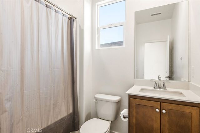 1702 Magnolia Place, Banning, CA 92220