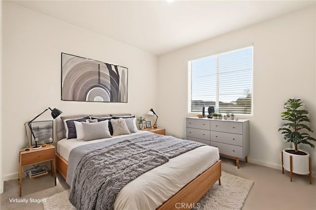 1702 Magnolia Place, Banning, CA 92220