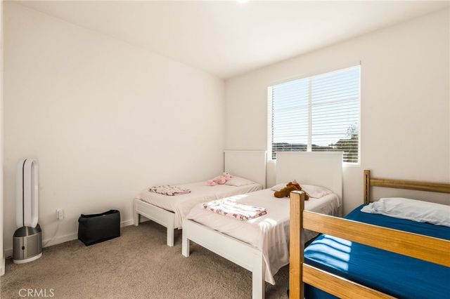 1702 Magnolia Place, Banning, CA 92220
