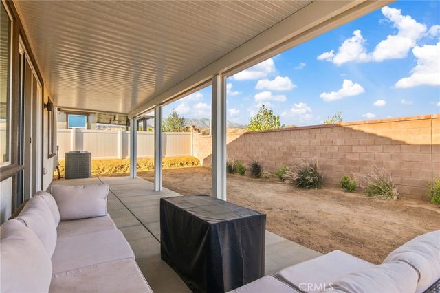 1702 Magnolia Place, Banning, CA 92220