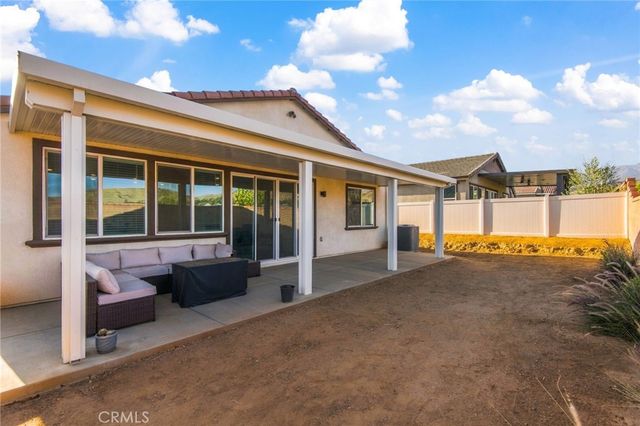1702 Magnolia Place, Banning, CA 92220
