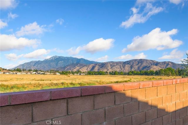 1702 Magnolia Place, Banning, CA 92220