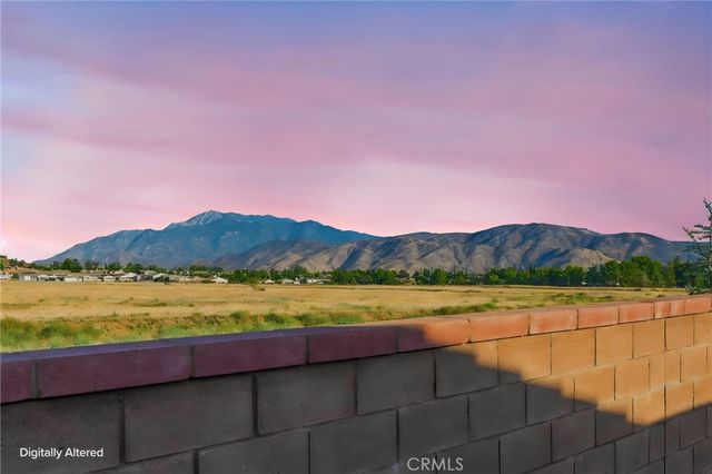1702 Magnolia Place, Banning, CA 92220