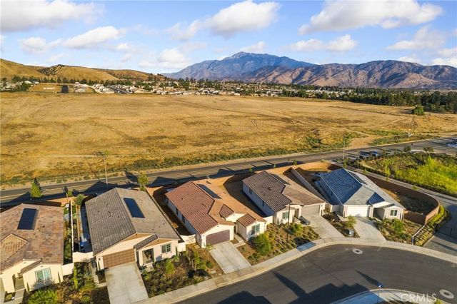 1702 Magnolia Place, Banning, CA 92220