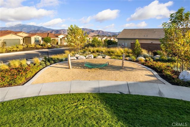 1702 Magnolia Place, Banning, CA 92220