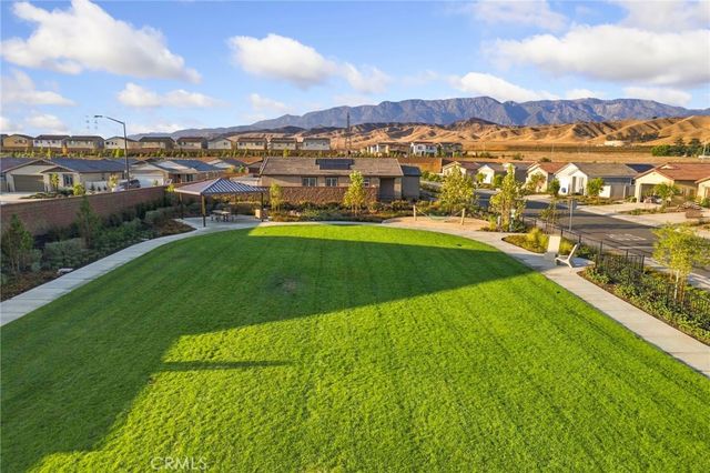 1702 Magnolia Place, Banning, CA 92220