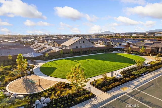 1702 Magnolia Place, Banning, CA 92220
