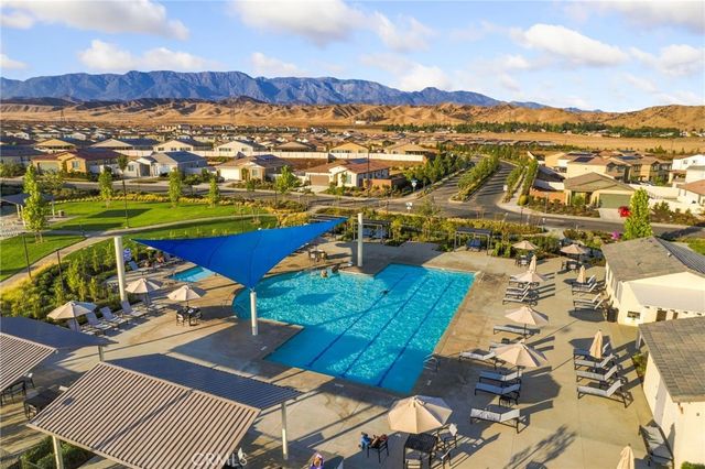 1702 Magnolia Place, Banning, CA 92220