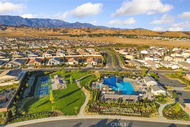 1702 Magnolia Place, Banning, CA 92220