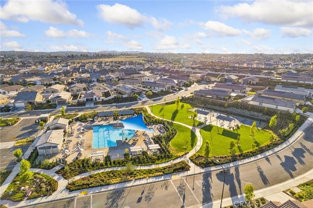 1702 Magnolia Place, Banning, CA 92220