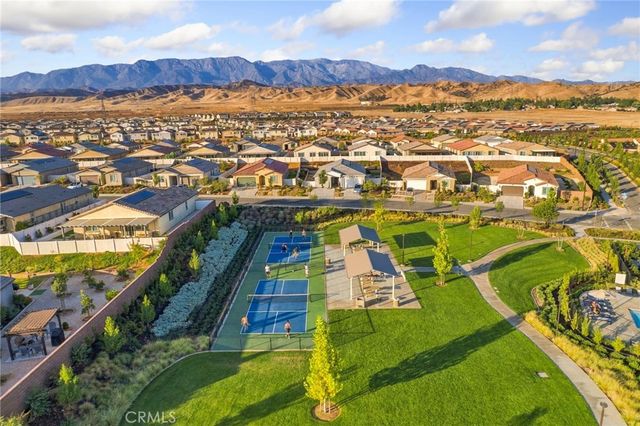 1702 Magnolia Place, Banning, CA 92220
