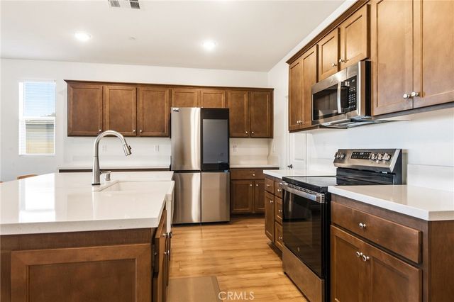 1702 Magnolia Place, Banning, CA 92220