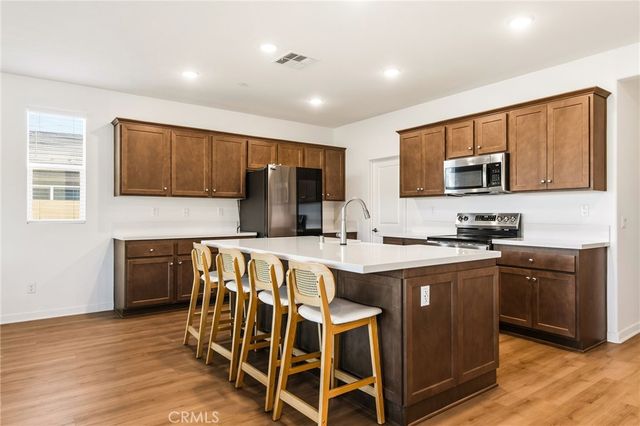 1702 Magnolia Place, Banning, CA 92220