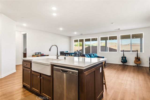 1702 Magnolia Place, Banning, CA 92220
