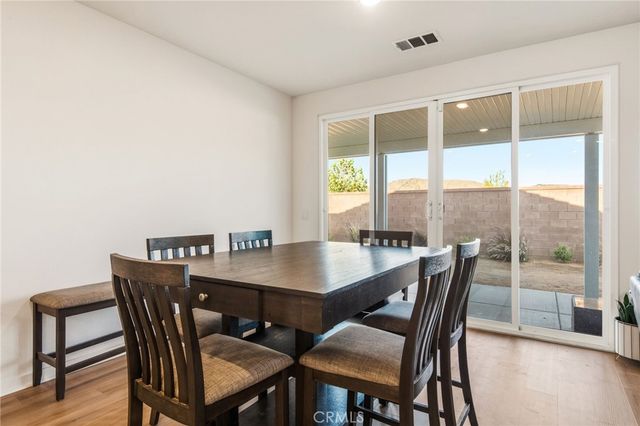 1702 Magnolia Place, Banning, CA 92220