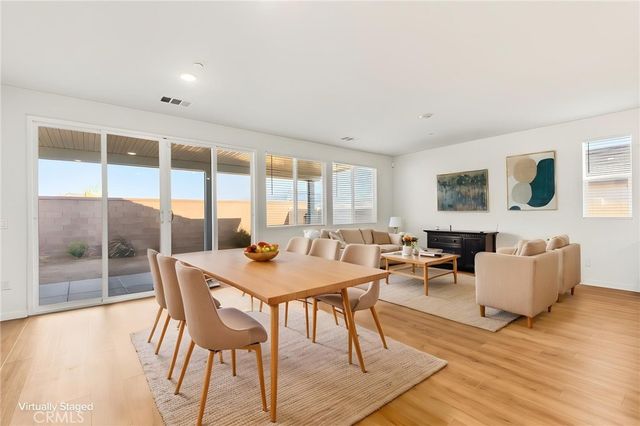 1702 Magnolia Place, Banning, CA 92220
